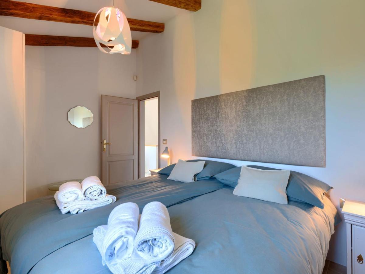 Holiday Home Villa Anita By Interhome Momjan Exterior foto